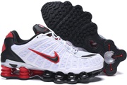 Nike Shox TL 006
